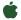 iOS